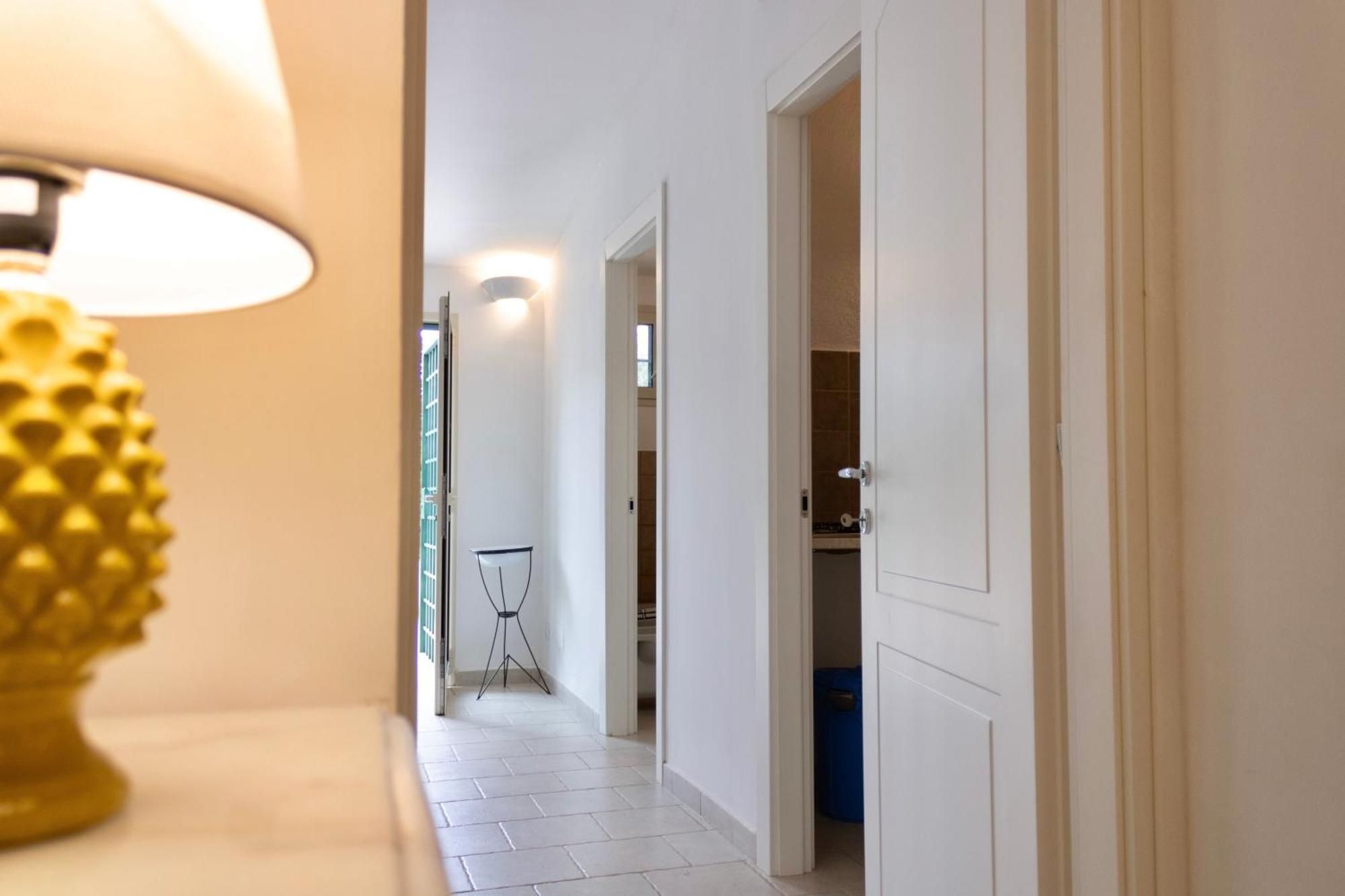 Masseria Don Bonifacio Castellana Grotte Εξωτερικό φωτογραφία