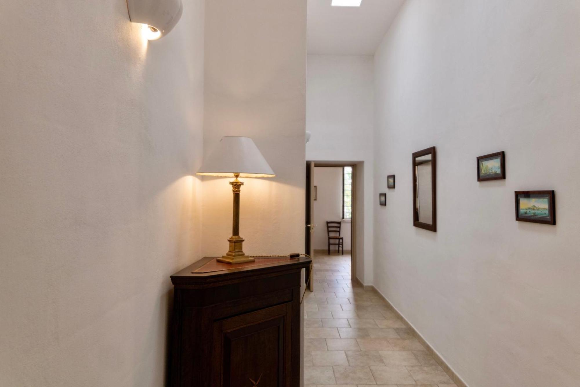 Masseria Don Bonifacio Castellana Grotte Εξωτερικό φωτογραφία